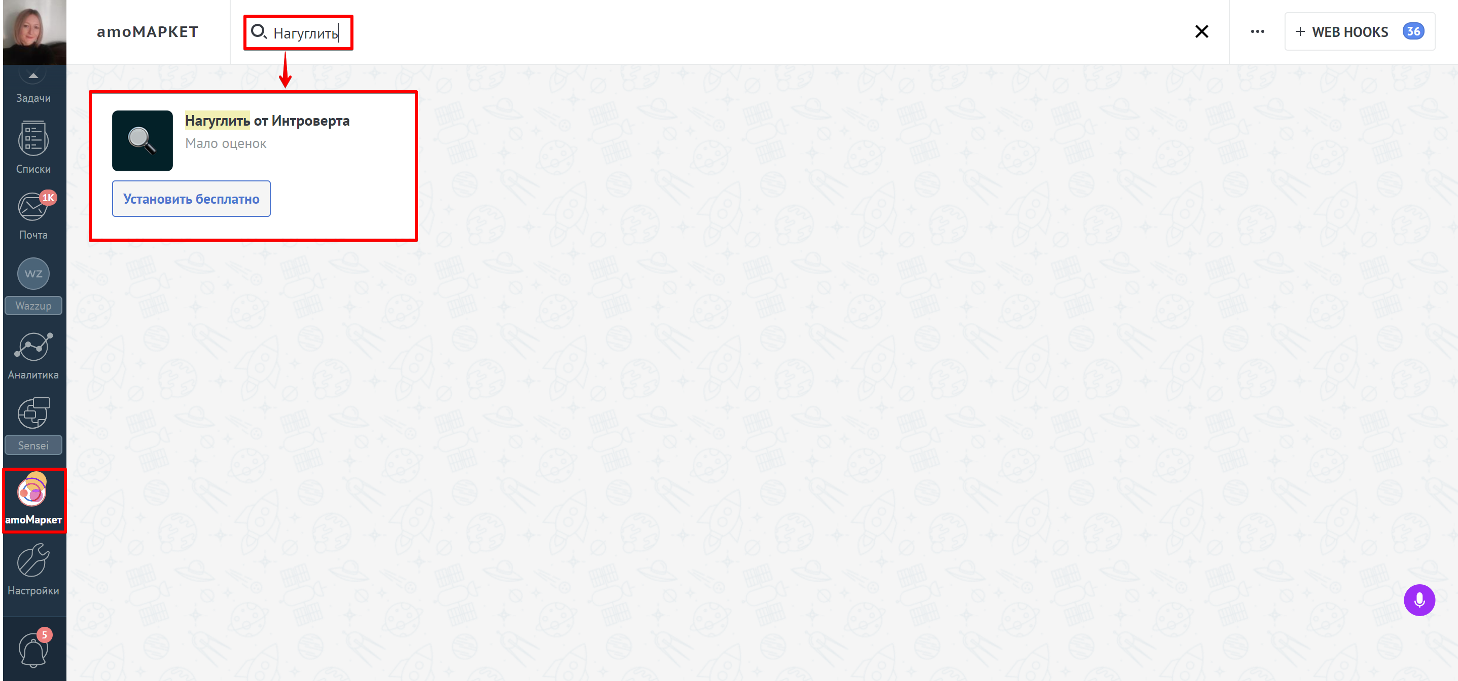 63fe7013221960453cf8c9aba30cbe30.png