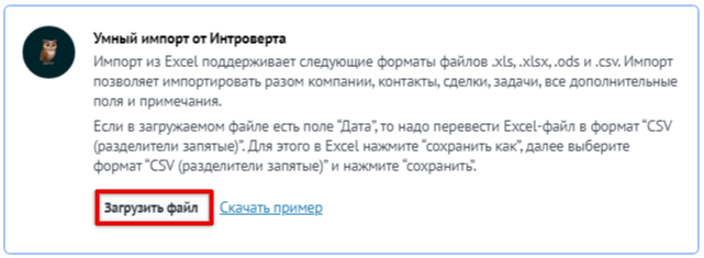 aa931f8933556cd7854702a2b337bd7d.png