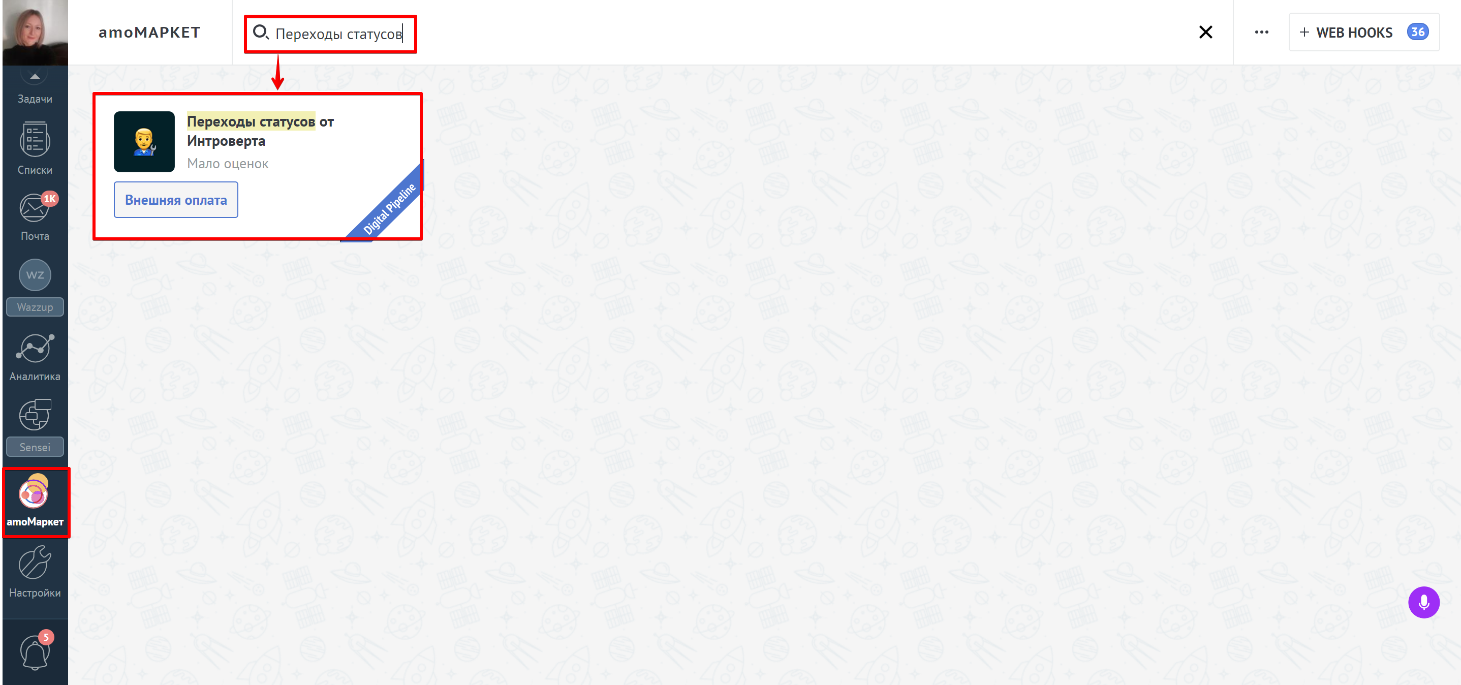 f78be0972cf0c718b401246ecacb1a83.png