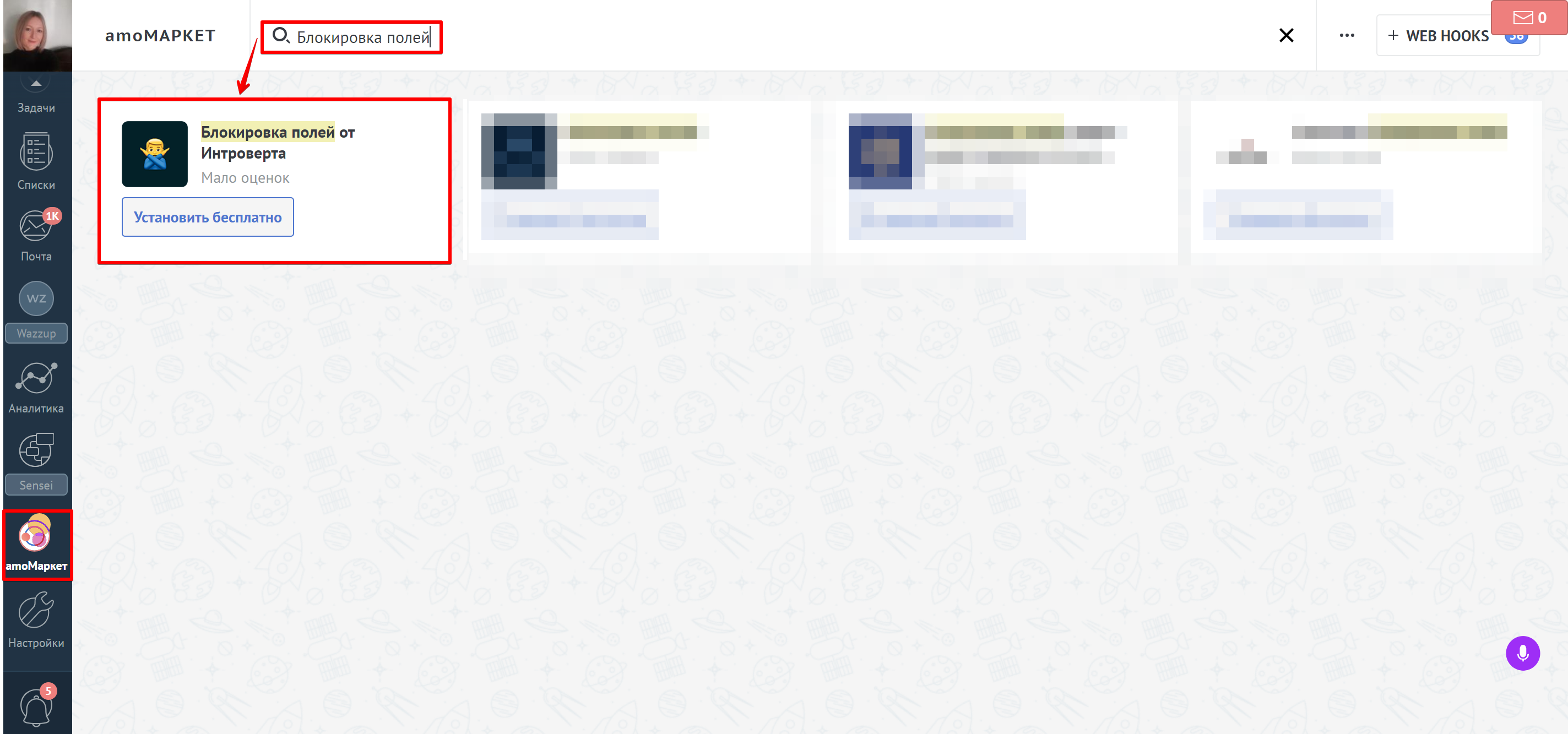 d6436235880f7049d67fe9803b3570f5.png