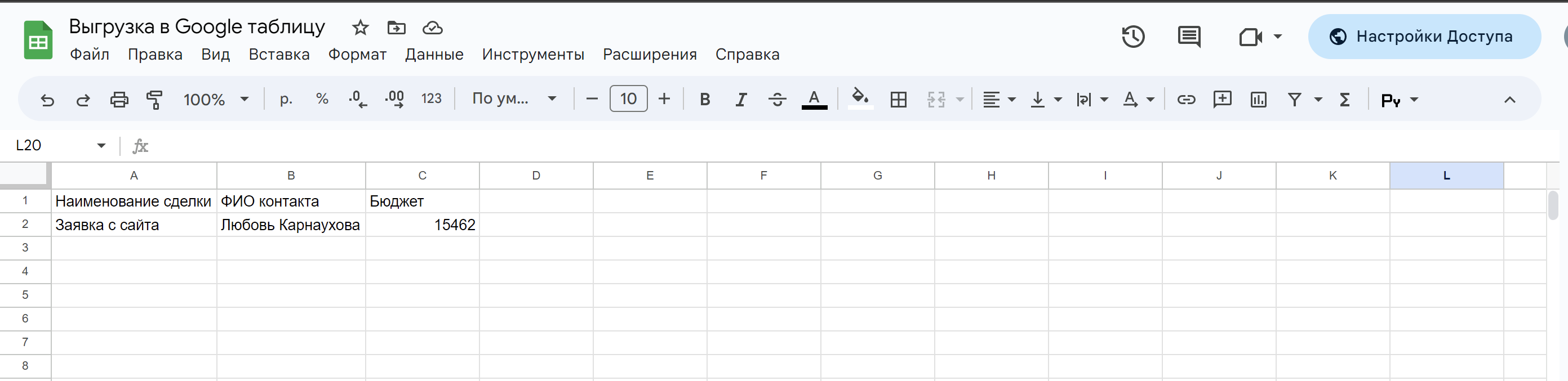 c56dce6e357e9b9d0619c0fc880b07db.png