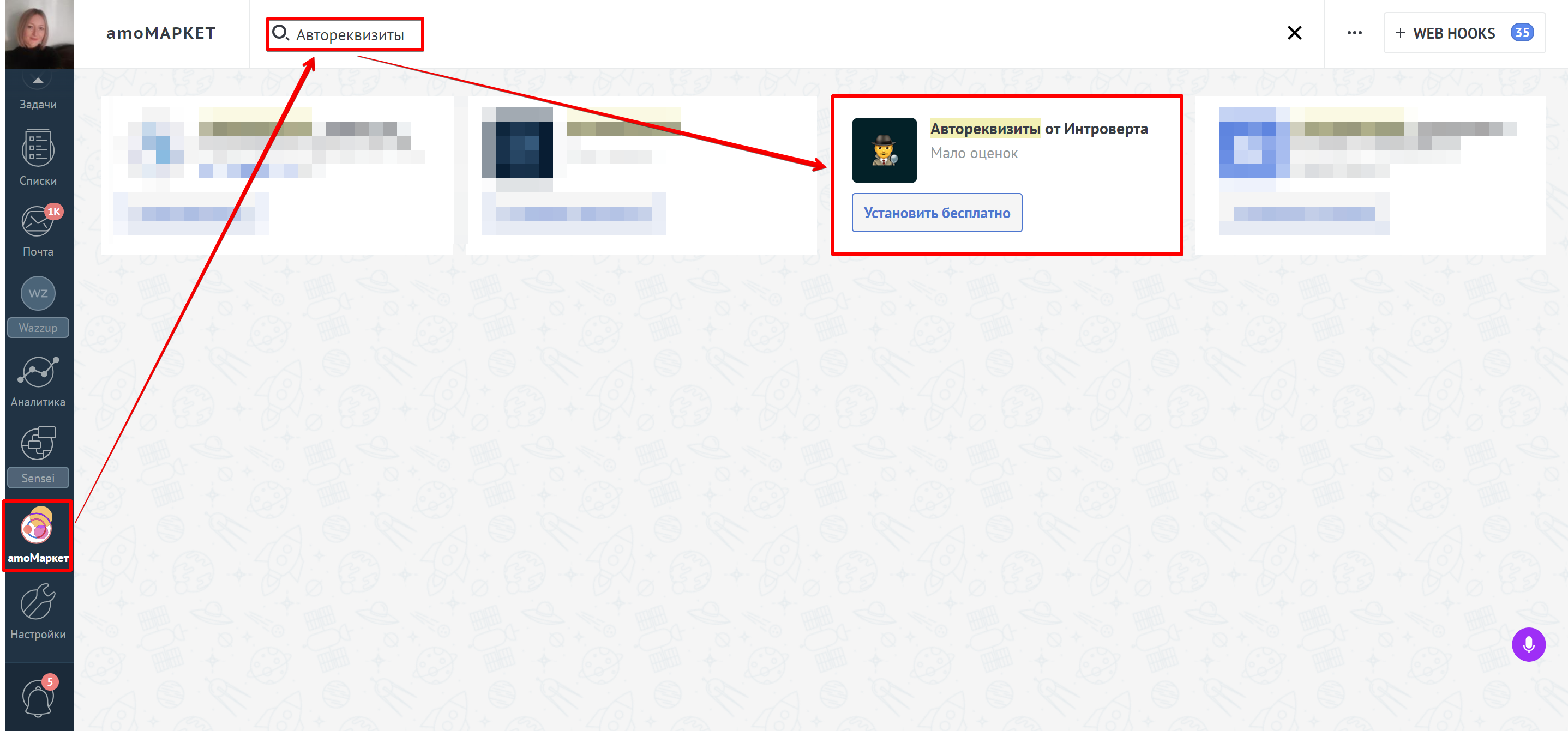 a4e20ed21d3297cdfa4a44a7524f92ad.png