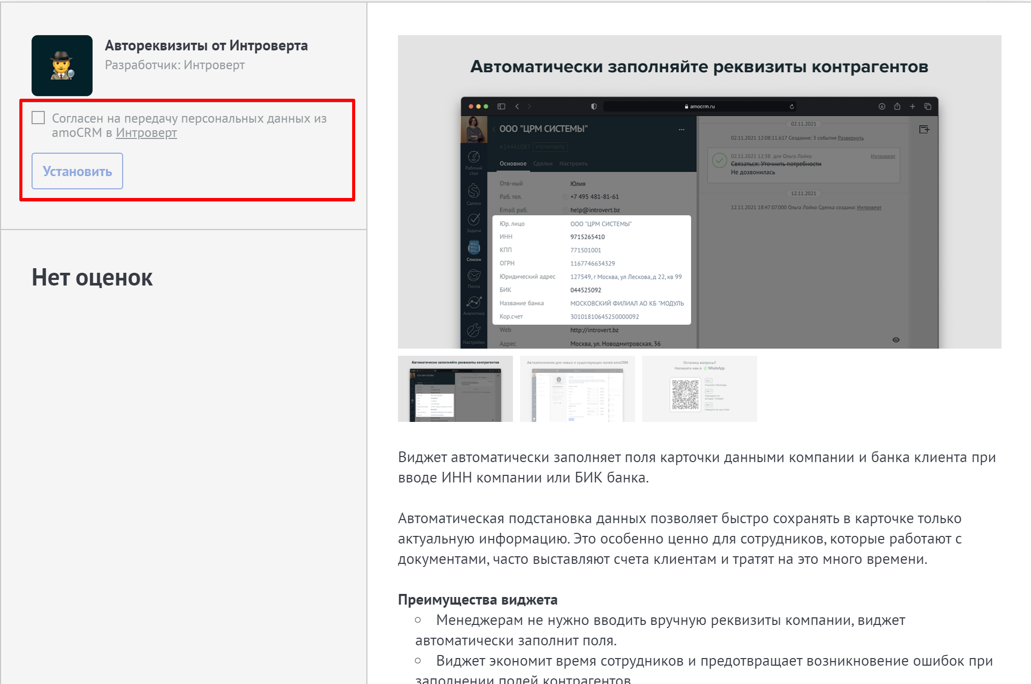 bdb156b98133ce376206d98132253cf9.png