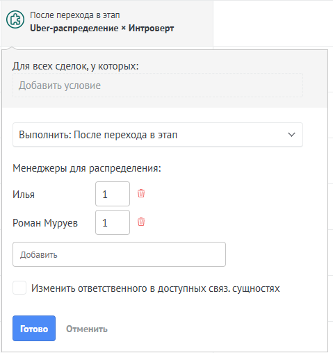 5e4400324ee6d3a225b8758184bd3db2.png