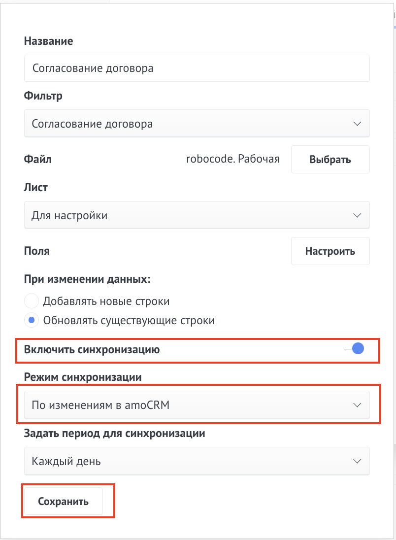 52c30e4b6bc92dc0d4ab2995308de99a.png