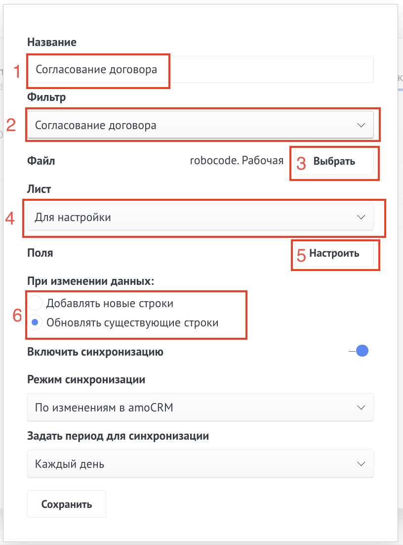 baafb48aa47dd5b12479c325b4f19749.png