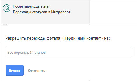 5a9ceeea66a1a3bc84f304e8c042b23d.png