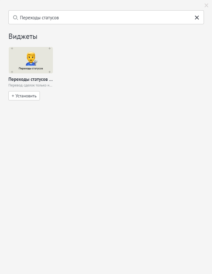 b888fe64ba4dc5030bbec8902b2cdcdb.png
