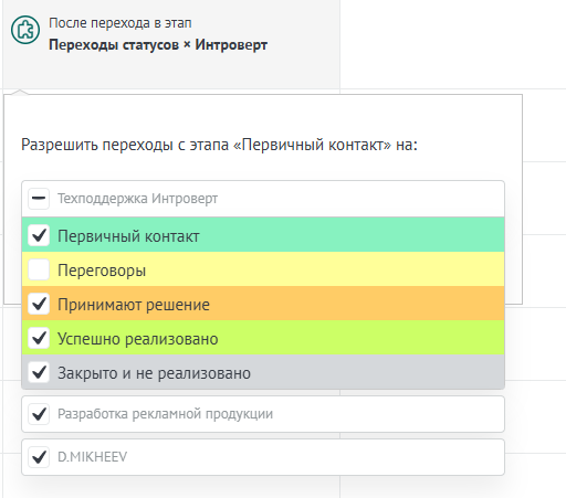 d4cc21b87e0cf3487f2f7f6fa4ebf7c0.png
