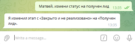 116a3f2d6a49623875c0a9c83914c921.png