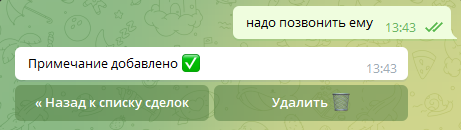 a50d5a46bc4c22fd6a84bdbf1f9ae9b3.png