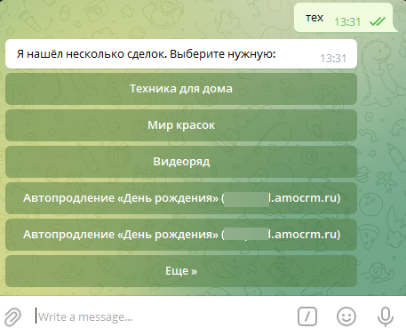 b0455180996a91f176119aa1ac4eb29d.png