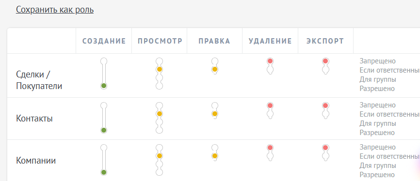 e5781edac9603863d16251897acbd910.png