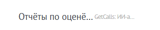 820421815df365db2248a7ee51af2798.png