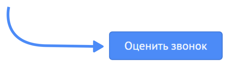 e19455cd677ec8996afbdef94441b987.png