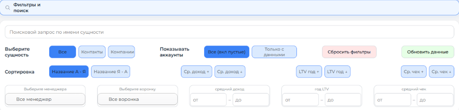 4a40fb68d808a5649f970d3bbd0dbb22.png