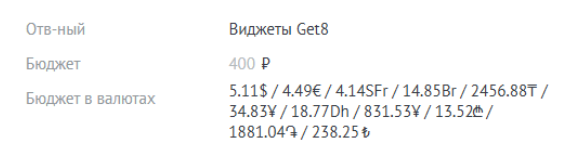 12a5a08284aeeb52d446b1c73ce95014.png