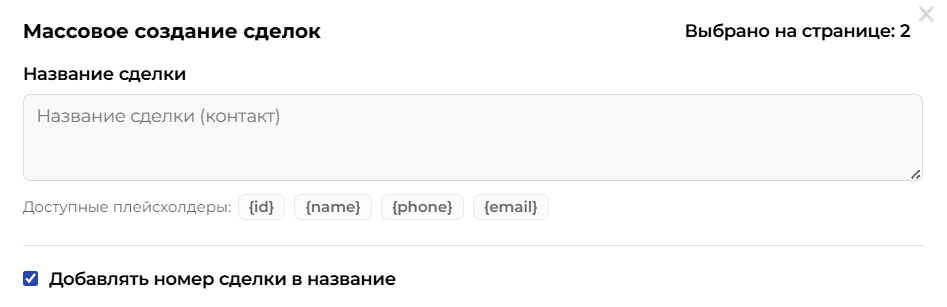 e1cb300967cf4f0922197fe77f84fc47.png