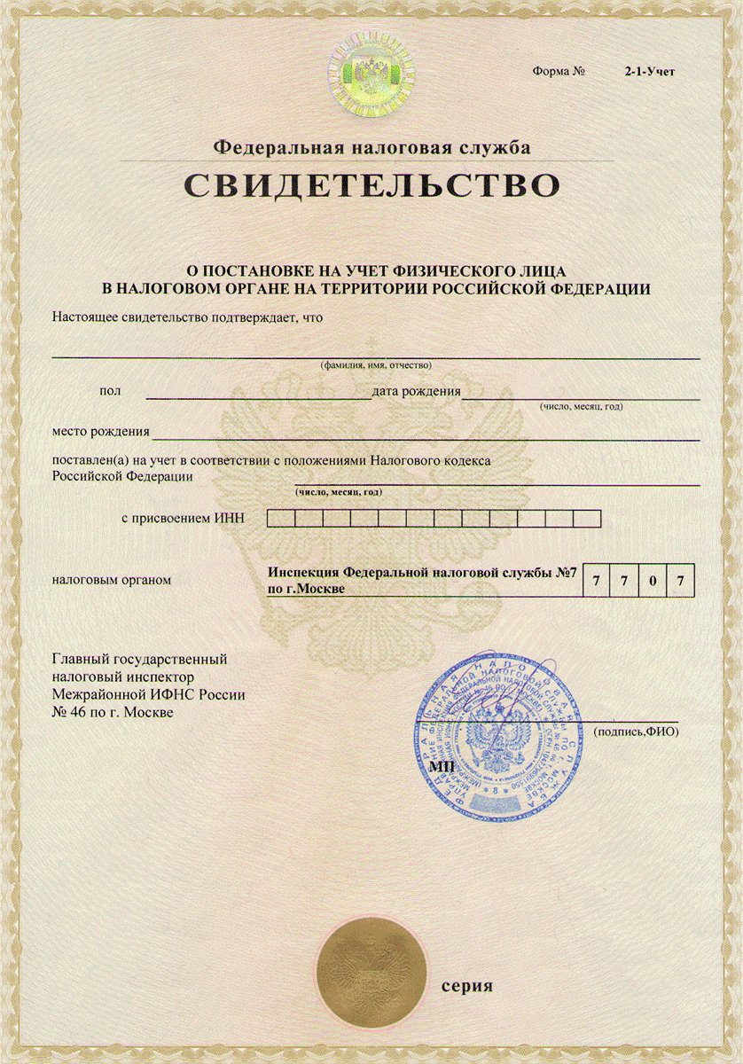 4bbc654aed7737317fd5e1fbf06e816e.png