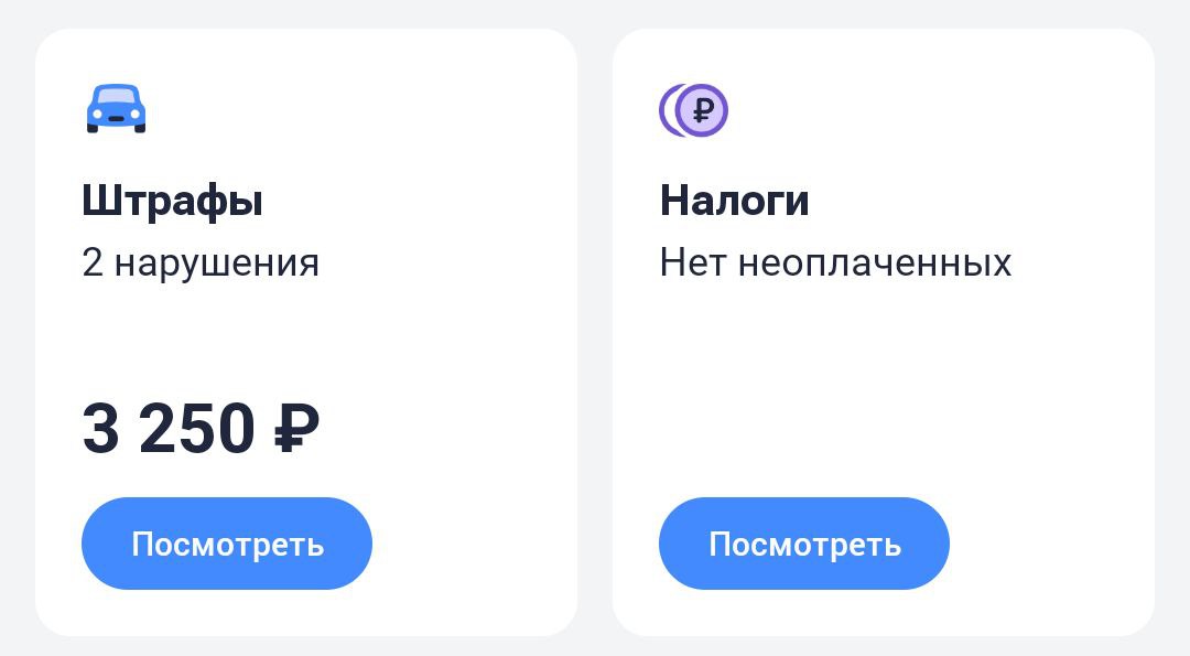4d24521ab42445f28501eb80e89d359b.jpeg