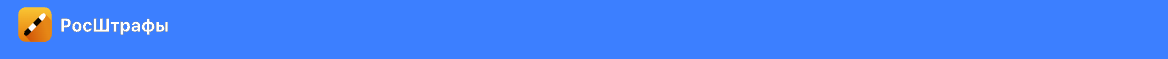 9223e916cb897cb1cca5cebd0409c7c7.png