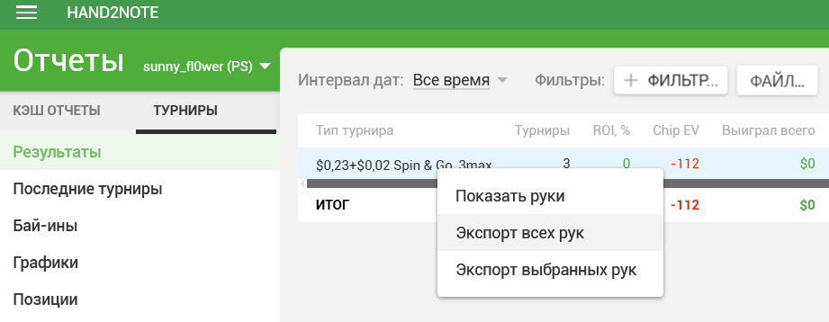 73d027c981c3d304b893e6a7b2f5635d.png