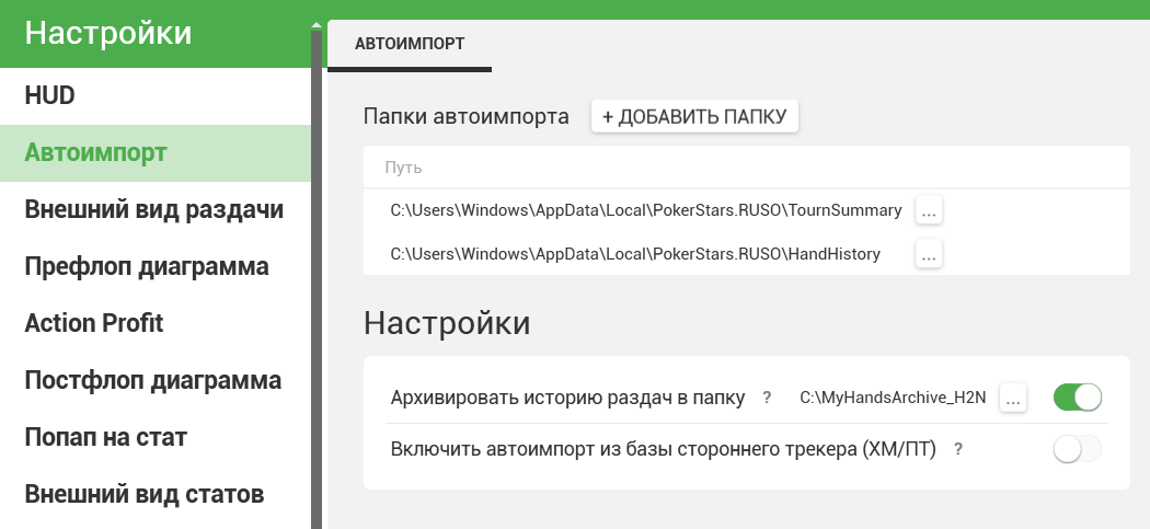 b33d026dd730b7cadfef364bb1248306.png