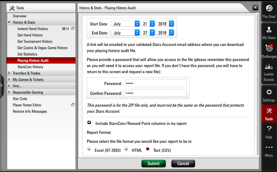9596165aae8bef4cb7380a709293b8fc.jpeg