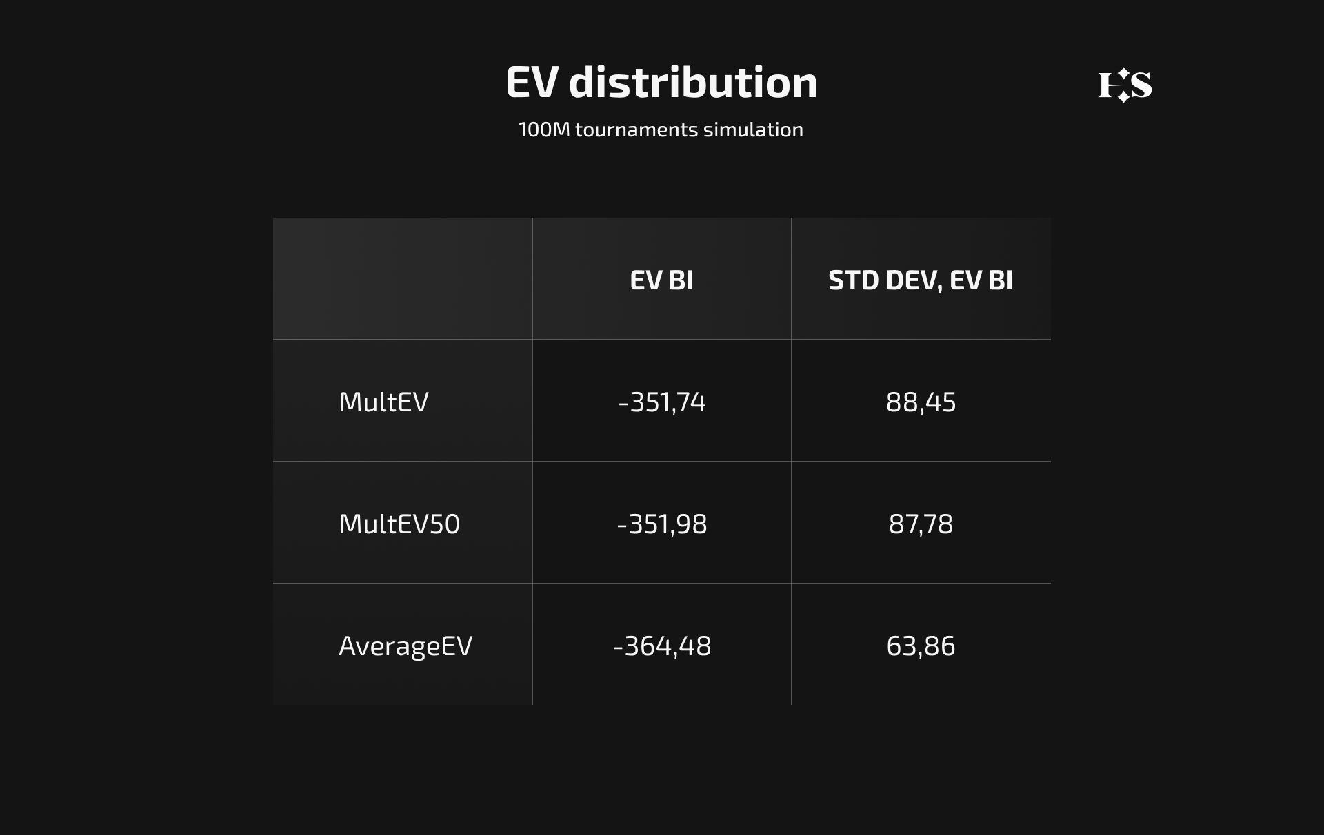 365829bec34bae215f0d7c77db041c5a.png