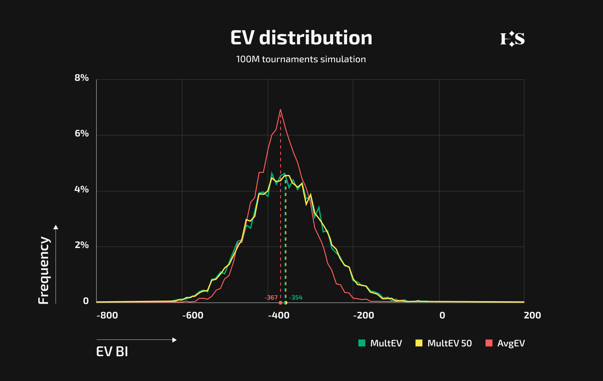b4c95d68e0a3a768d1b165dbfdafa41a.png