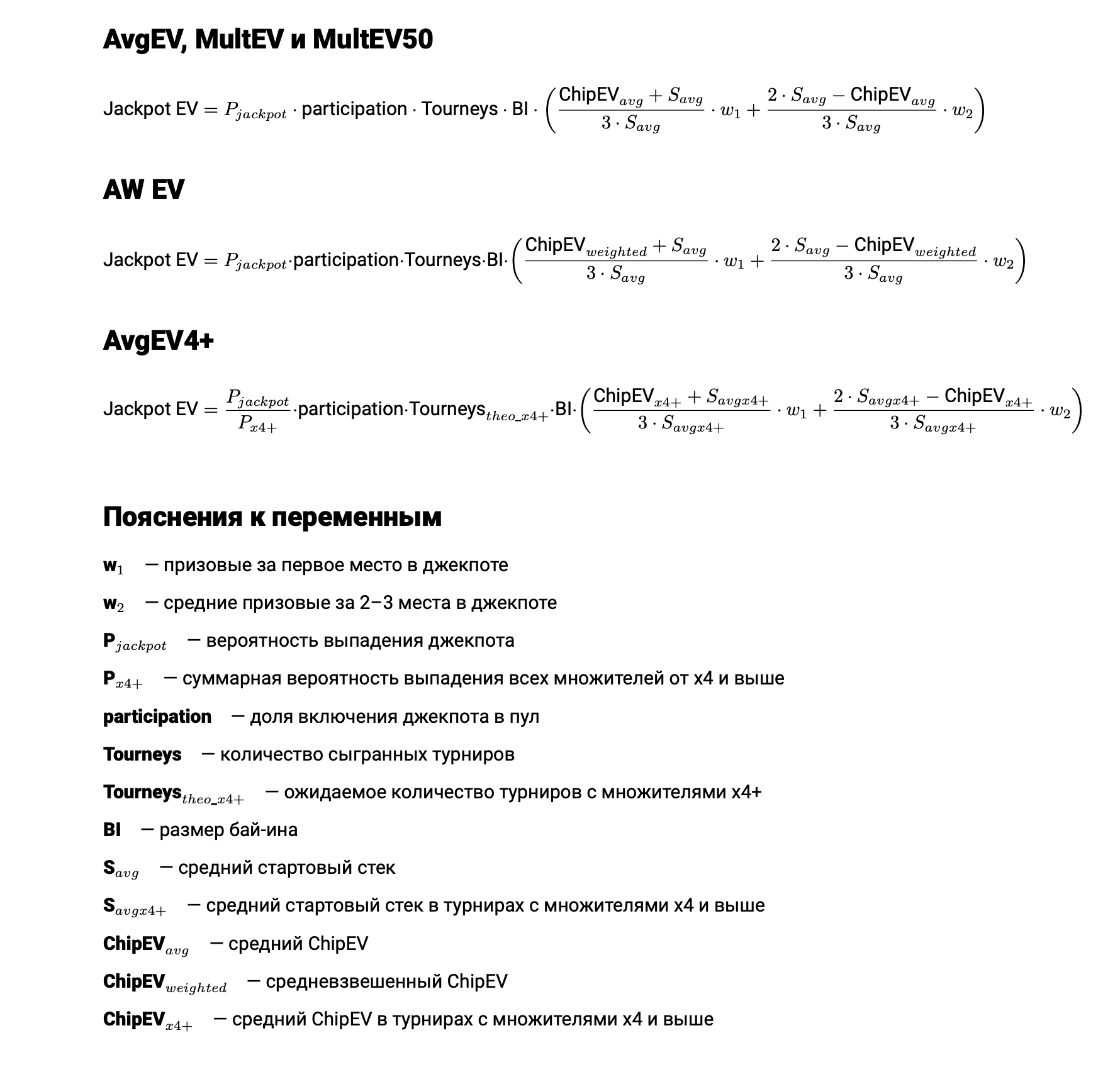 04eacd84e33a620e409592c6c15d734a.png