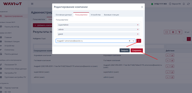 1dfca8f14a382096d1709c3df6a9cb17.png