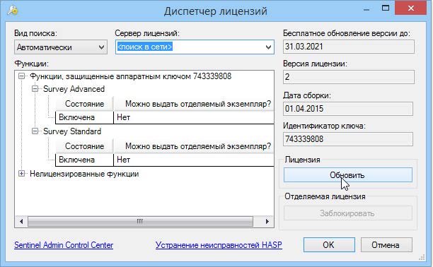 63e59f3ea7ee191cbe5590bd6adaa985.jpg