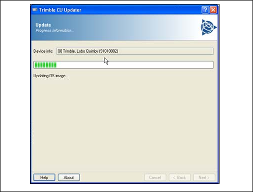 18fbbdb953d1acf1a2fcb857cd0dec0f
