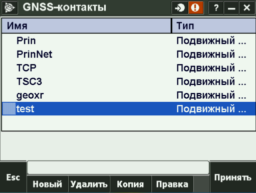 files.php?filename=a496ad698e42c4983d848