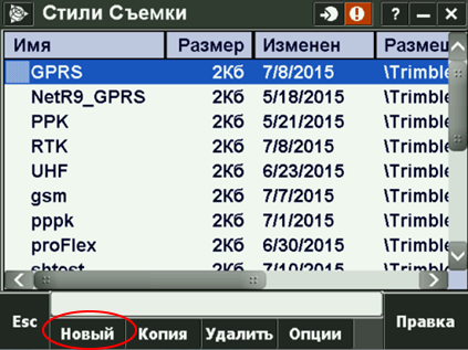 files.php?filename=08fc284ce2e3c109adb0c