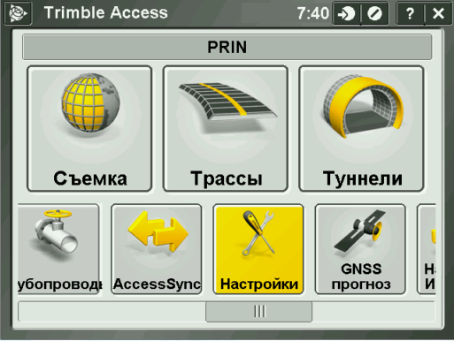 files.php?filename=bb8320a377bd0d8a30acf
