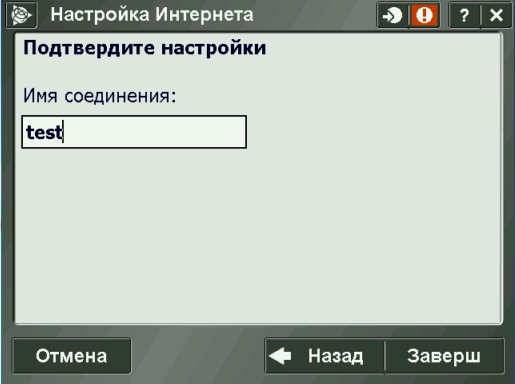 7cf80e6896c92f4c47905f00e4117614.bmp