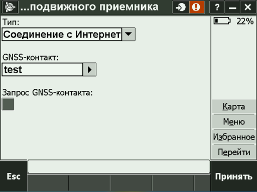 files.php?filename=7de3aa08a5b94a47cce41