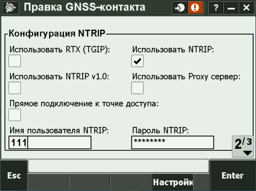 93611206d906b91e2c1227f2354475a2.bmp