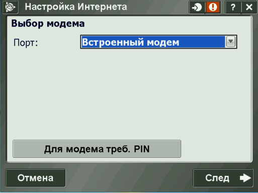 ae645f2b42dee89c9719d58b73773505.bmp