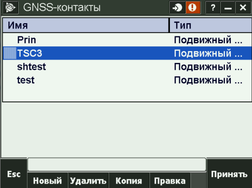 b782c33777fa0676395e061546b3d44b.bmp