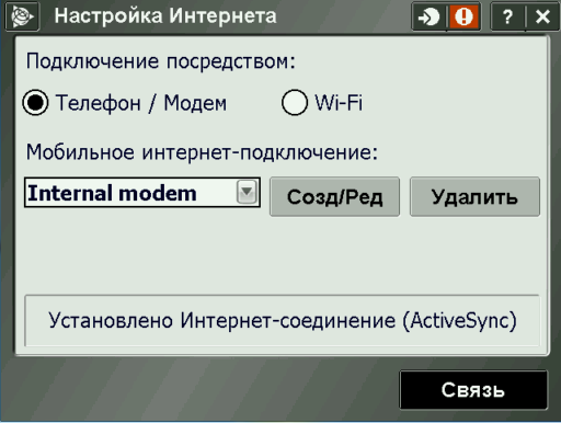 edd76ead295b28bd0b4480477e45aab9.bmp