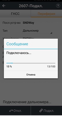 05bc81f18ae12df97e0b6acbd73bf67d.jpg