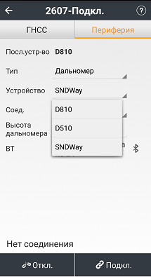 b1a1b01e6b72a90faa7248f2771338e2.png