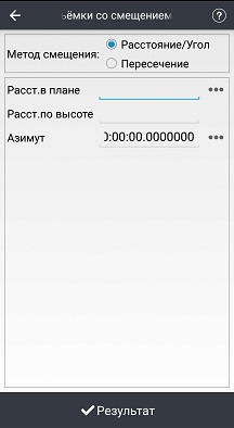 12f2236f253a9ac9504211536f1d4e55.jpg