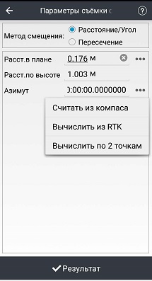 4ebd0c4fb939f6c86bdd1a8acdde45e9.jpg
