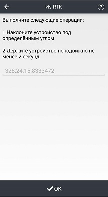 57fa25ab9348968c0f959da41cb9943e.jpg