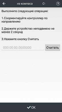 d2953e5f7854f28d445a6b9f88aeb07e.jpg