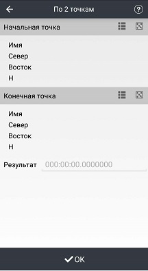 f177e182bbe83a9a609e9cbc35d3a928.jpg